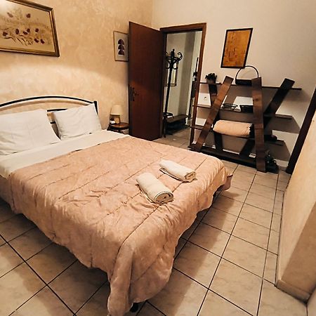 Sofia-Marina Guest House Ксанти Екстериор снимка
