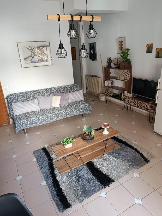 Sofia-Marina Guest House Ксанти Екстериор снимка
