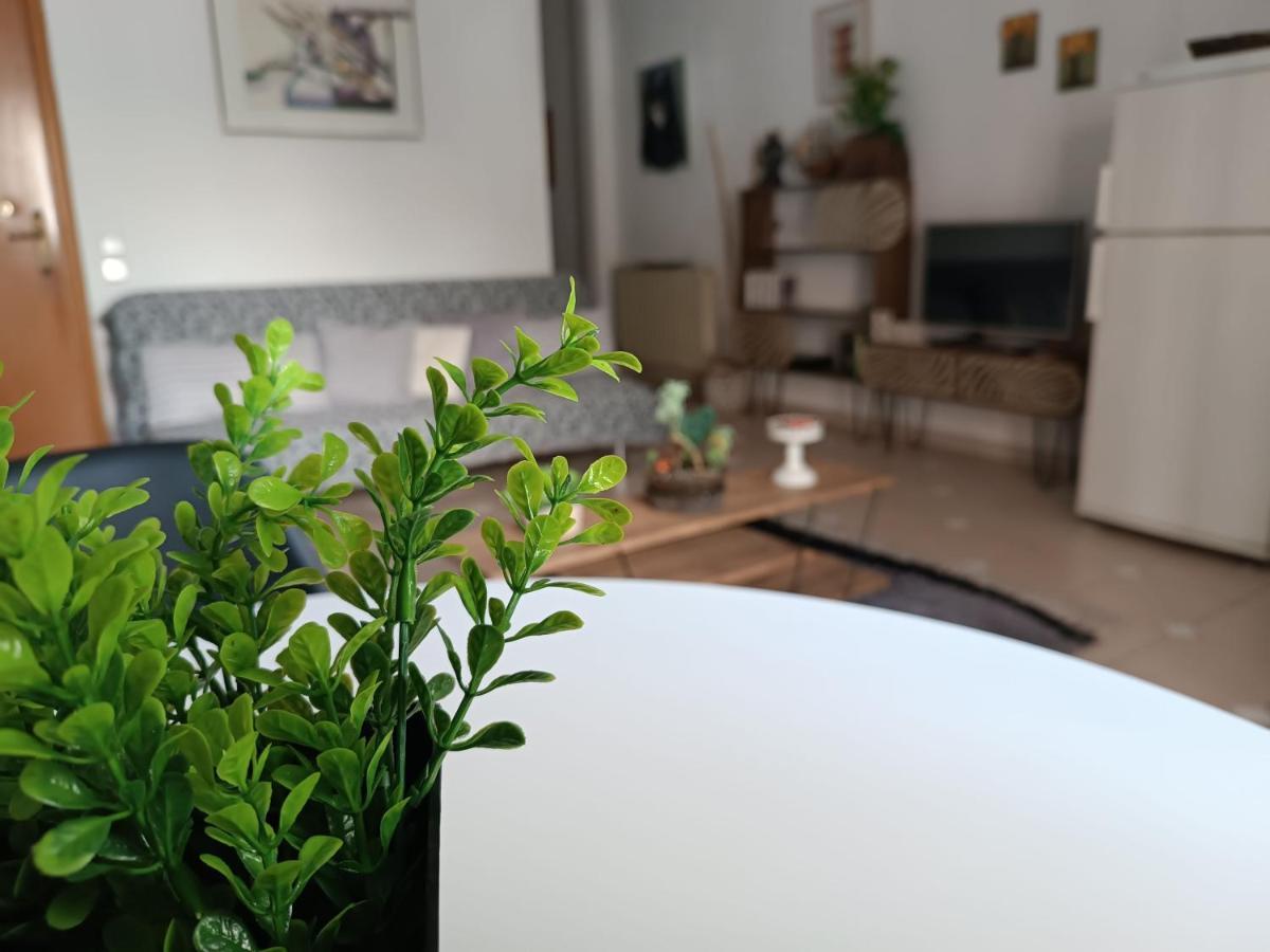 Sofia-Marina Guest House Ксанти Екстериор снимка