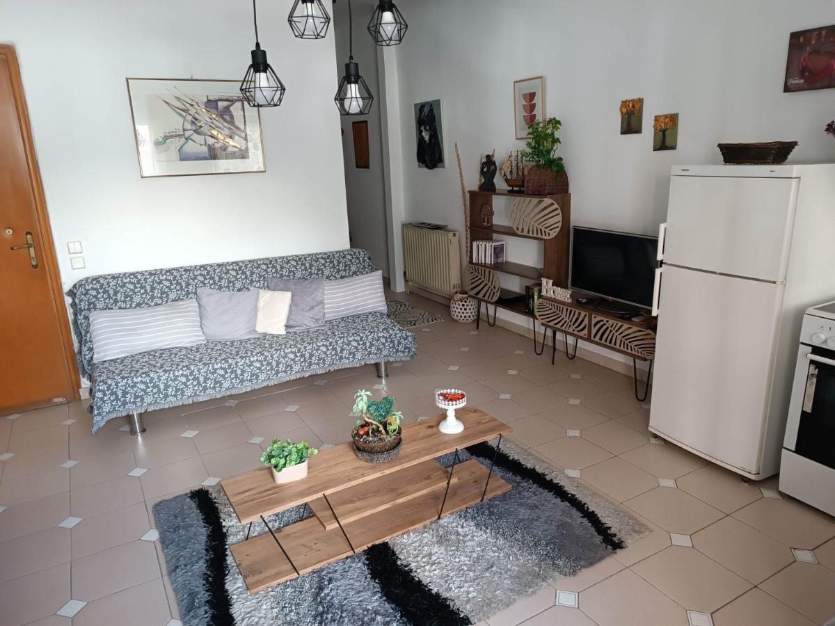 Sofia-Marina Guest House Ксанти Екстериор снимка
