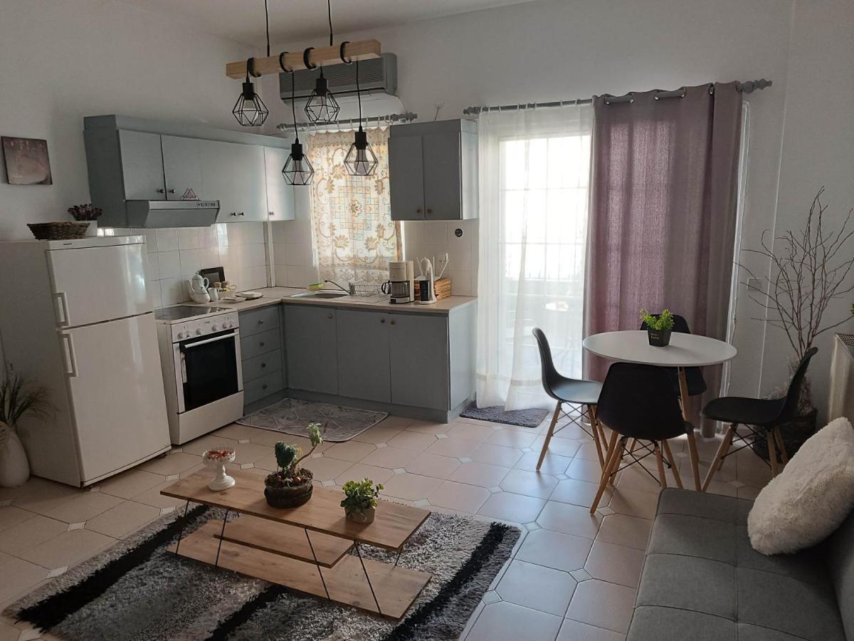 Sofia-Marina Guest House Ксанти Екстериор снимка