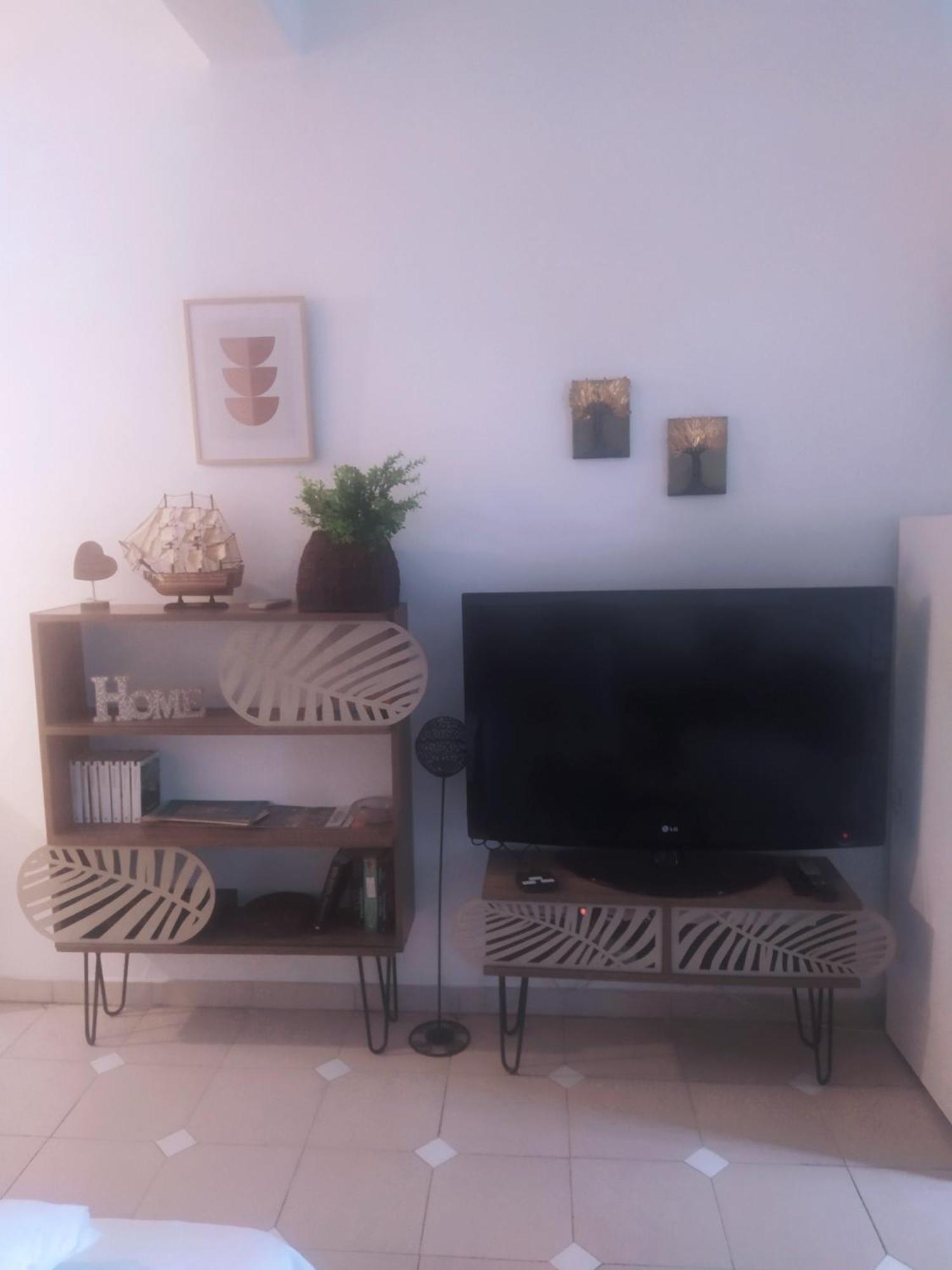 Sofia-Marina Guest House Ксанти Екстериор снимка